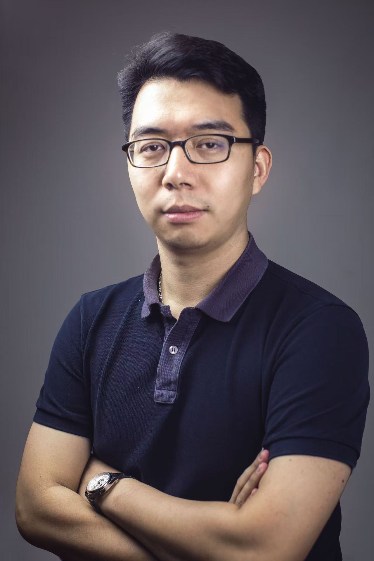 微信图片_20250922210420.jpg