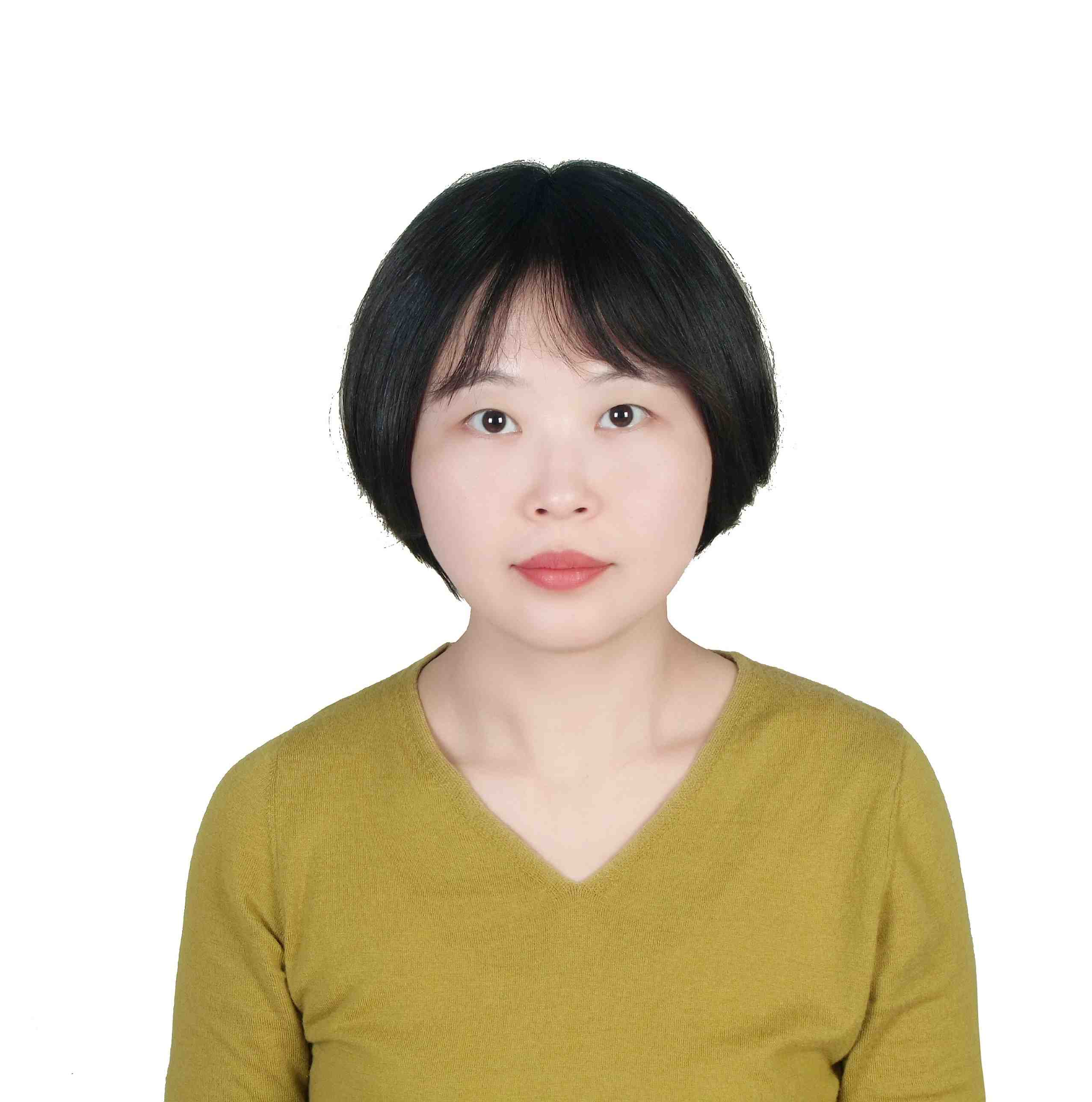 王小杨替换照片.jpg
